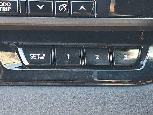 Certified 2024 Lexus RX 350 Premium w/ Accessory Package (Z1) AWD/4WD image 26