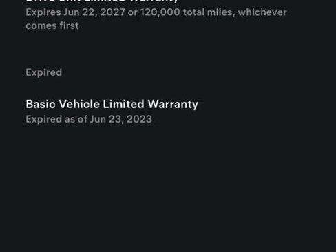 Used 2019 Tesla Model 3 Mid Range image 7
