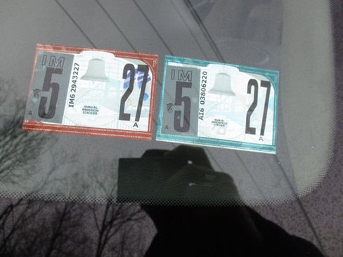 Used 2009 Hyundai Accent GLS image 16