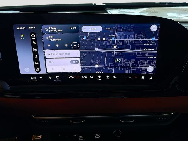 New 2026 Audi S5 Prestige AWD/4WD image 29