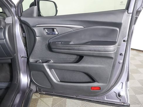 Used 2021 Honda Passport Sport image 22