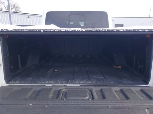 Used 2020 Jeep Gladiator Rubicon image 10