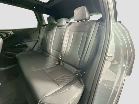 New 2026 BMW X3 xDrive30 w/ Premium Package image 25