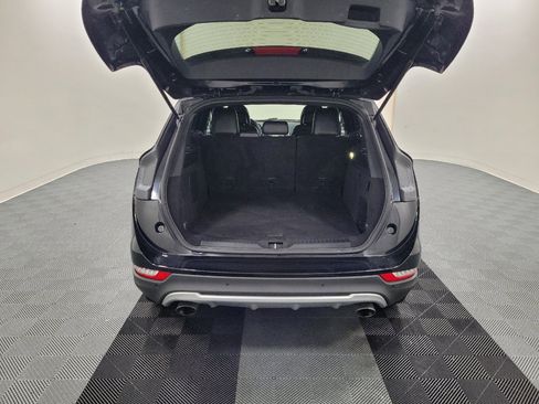 Used 2016 Lincoln MKC Premiere image 29