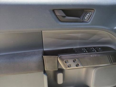 Used 2025 Ford Maverick XL FWD image 11