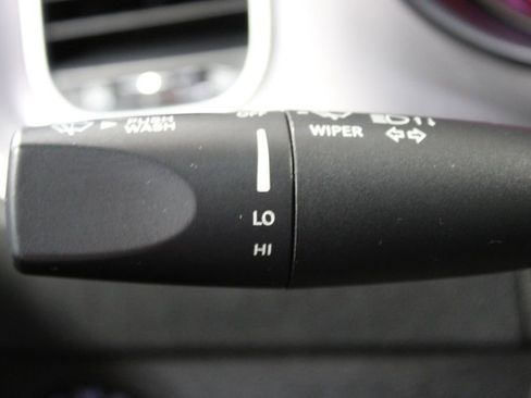 Used 2022 Dodge Charger SXT RWD image 36