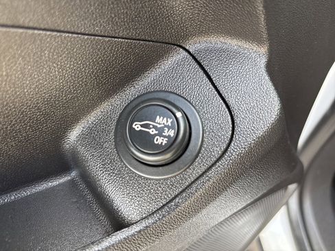 Used 2020 GMC Terrain Denali w/ Denali Premium Package AWD/4WD image 45