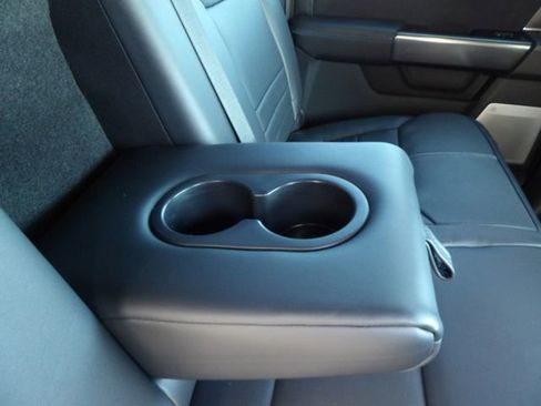 New 2026 Ford F350 Platinum image 10