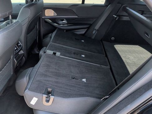 Used 2023 Mercedes-Benz GLE 350 image 39