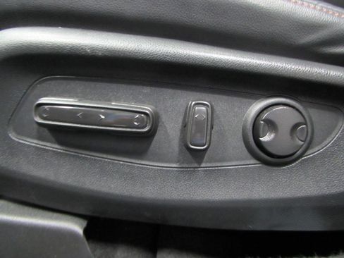 Used 2023 Honda CR-V Sport Touring image 22