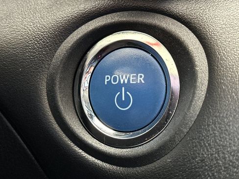 Used 2022 Toyota Mirai w/ Advanced Technology Package RWD image 23