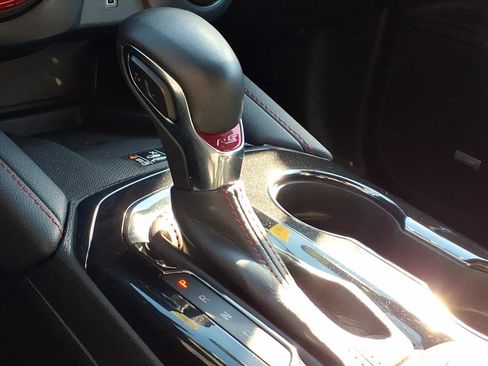 Used 2023 Chevrolet Blazer RS image 15