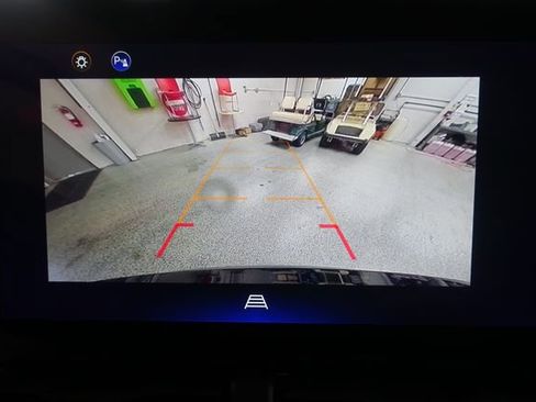 Used 2025 Chevrolet Equinox LT image 15