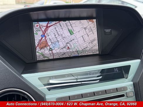 Used 2010 Honda Pilot Touring image 20