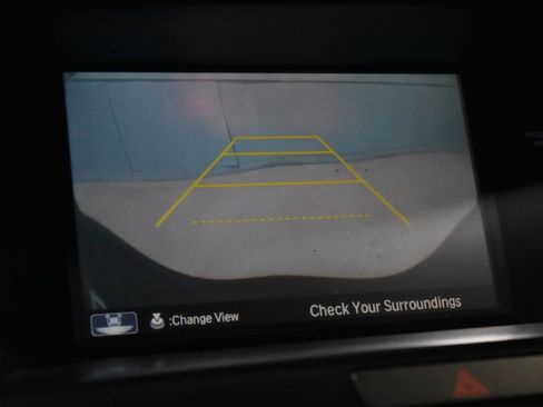 Used 2016 Acura MDX FWD image 12