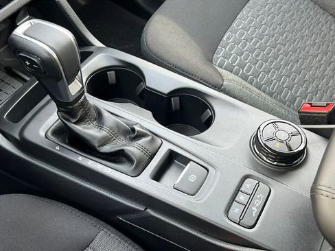 New 2025 Ford Ranger XLT image 31