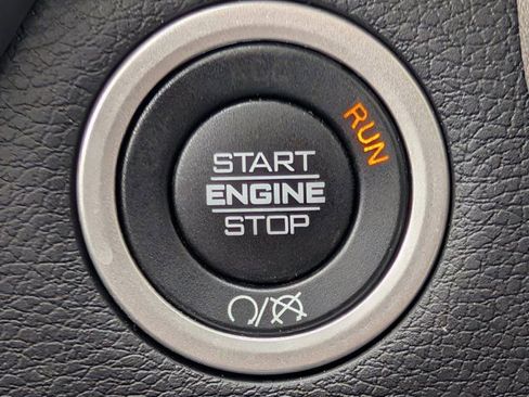 Used 2023 RAM 2500 Laramie image 25