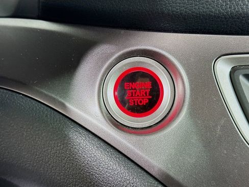 Certified 2023 Honda Passport EX-L image 21