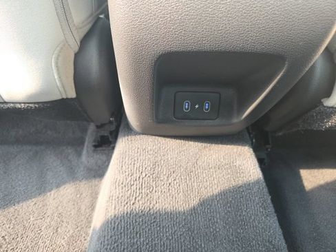 Used 2025 Hyundai Sonata SEL FWD image 35
