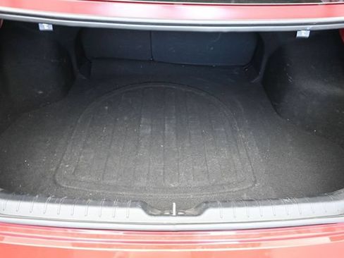 Used 2025 Kia K4 FWD image 28