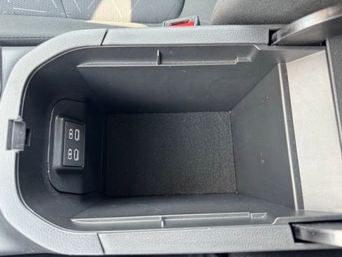 Certified 2025 Toyota RAV4 XLE image 19