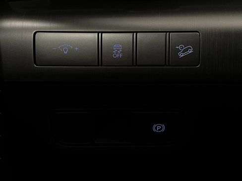 New 2026 Hyundai Kona SEL Premium image 13