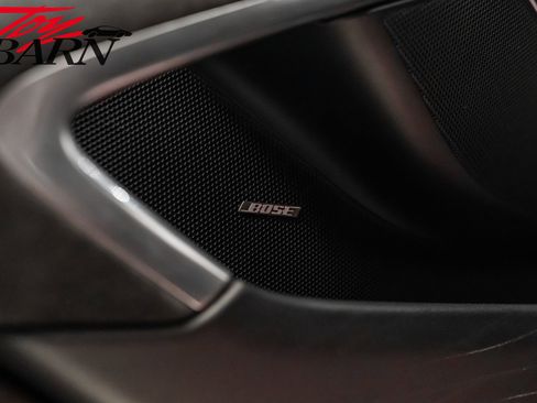 Used 2019 Porsche 718 Cayman GTS image 23