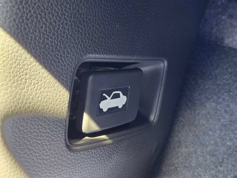 New 2026 Honda Prelude image 21