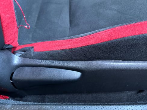 Used 2019 Toyota 86 image 22