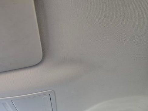 Used 2020 Ford Ranger XLT w/ Equipment Group 301A Mid image 18