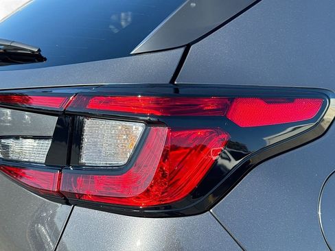 New 2026 Subaru Crosstrek 2.0i Premium image 32