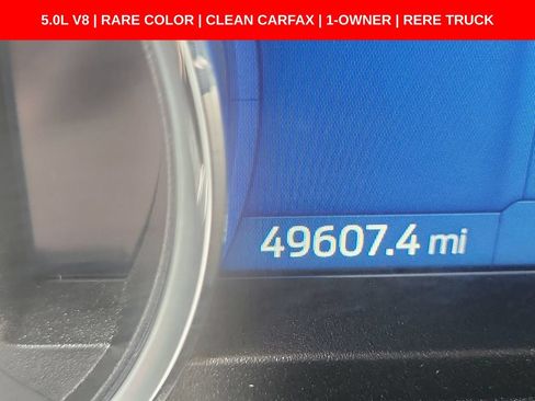 Used 2023 Ford F150 XLT w/ Equipment Group 301A Mid RWD image 4