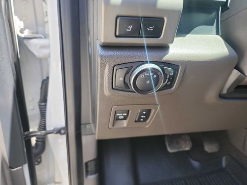 Used 2019 Ford Expedition XLT w/ Equipment Group 202A image 18