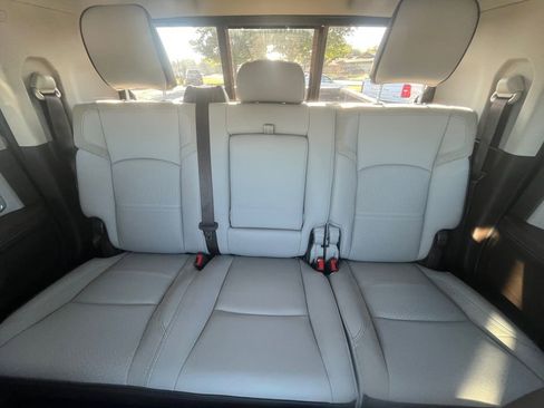 New 2026 RAM 2500 Laramie image 5