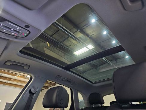 Used 2023 Audi Q5 2.0T Premium Plus w/ Premium Plus Package image 24