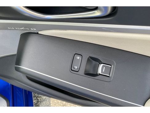 Certified 2024 Acura Integra A-Spec image 20