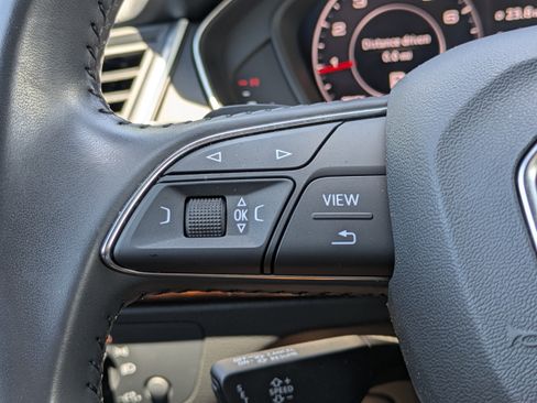 Used 2018 Audi Q5 2.0T Premium Plus AWD/4WD image 26