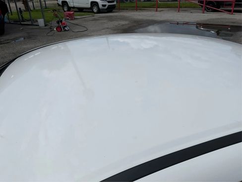 Used 2011 Honda Accord LX-S image 11