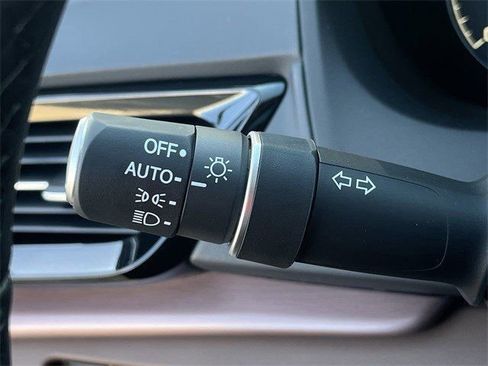 New 2026 Acura RDX w/ Technology Package image 25