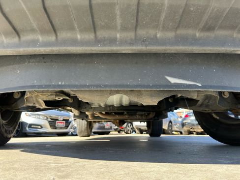 Used 2013 Ford F150 XL image 41