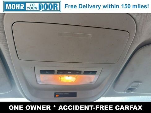Used 2022 Chevrolet Colorado LT w/ Fleet Safety Package RWD image 32