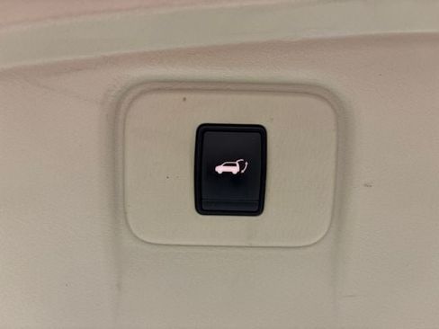 Used 2019 Nissan Murano Platinum AWD/4WD image 44