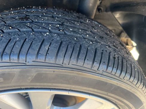 Used 2024 MAZDA CX-30 AWD 2.5 S w/ Premium Package image 45