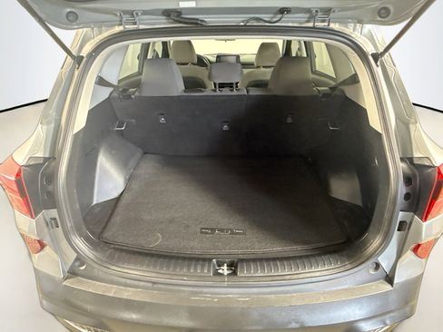 Used 2022 Kia Seltos LX image 34