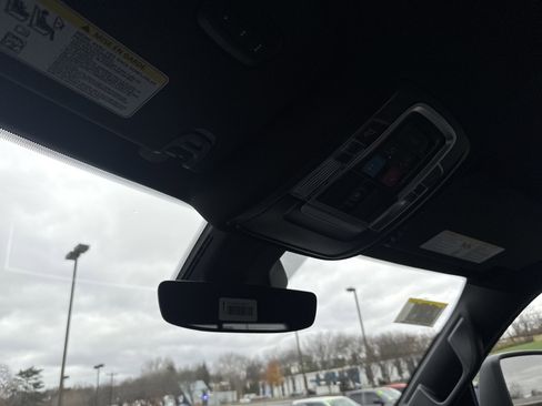 New 2026 RAM 1500 Big Horn image 29