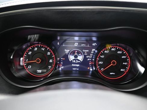 Used 2023 Dodge Charger R/T w/ Daytona Edition Group RWD image 15