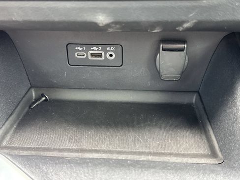 Used 2019 Nissan Altima 2.5 Platinum FWD image 29