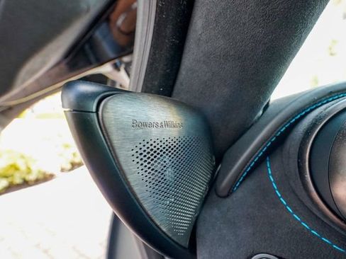 Used 2019 McLaren 720S Performance image 84