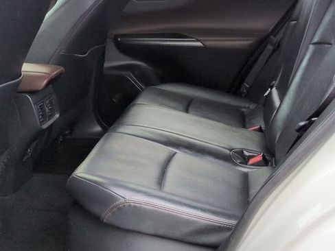 Certified 2021 Toyota Venza Limited w/ Advanced Technology Package AWD/4WD image 23
