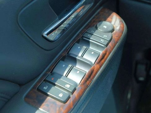 Used 2014 GMC Sierra 2500 Denali image 23